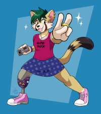 Preview (click to enlarge)